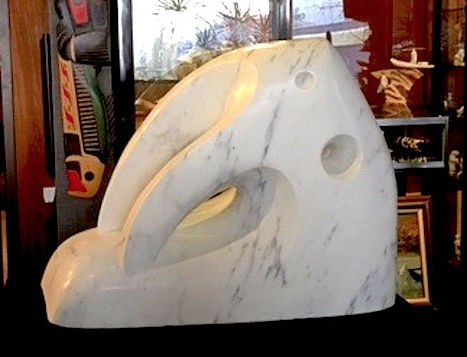Alabaster walrus.jpg